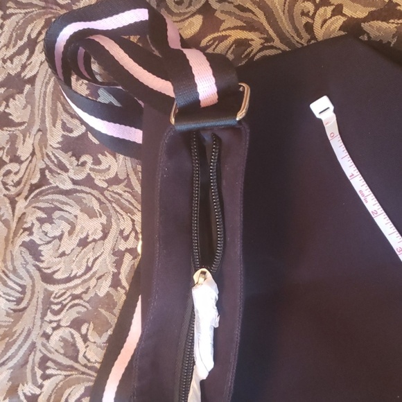 Bag - Picture 8 of 8